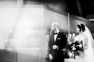 Three and Eight Photography - 22
