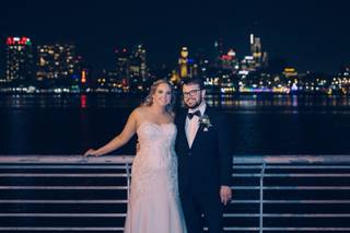 Lisa DeNardo Photography - 17
