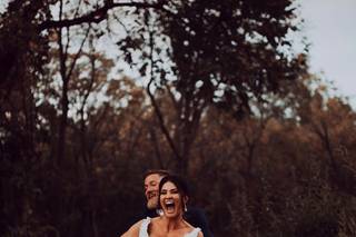 Bridget McDonald Photography - 7