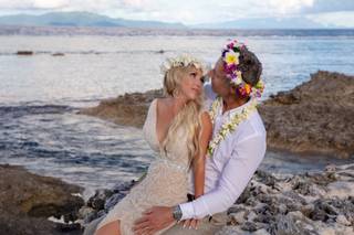 Bora Bora Photo & Video - 37