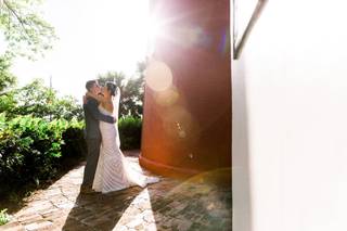 Erica J Photography - 13