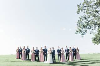 Levana Melamed Photography - 5
