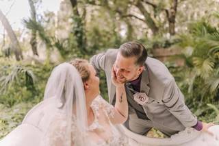 Far More Photography LLC - 25