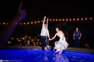 Morby Photography - 106