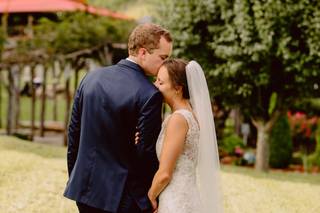 Timber Hall Events - 5