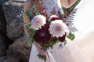 Reverie Floral - 12
