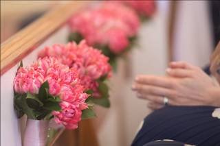 Nunan Florist and Greenhouses, Inc. - 17
