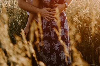 dear Edith & Lily - 12