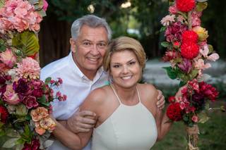 Florida Keys Bridal Team - 108