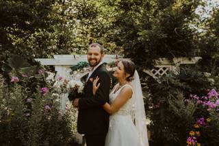 Smile Darling Photography - 22