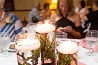 Stoney Creek Hotel & Conference Center-La Crosse - 20