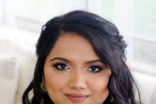 Hitesha Beauty & Style blog - 34