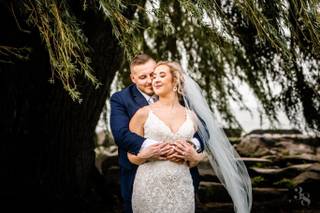 Three and Eight Photography - 17