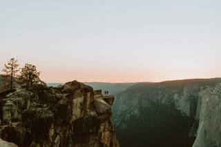 Wesley Harden Photography - 83