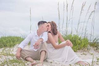 Christina Griffith Photography - 95