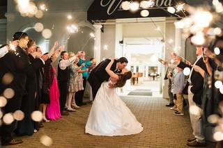 Jessica Winkler Photography - 79