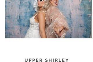 Richmond PhotoBooth, LLC - 51