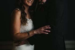 Manda Jean Photography - 29