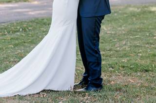 Amanda Rai Photography - 51