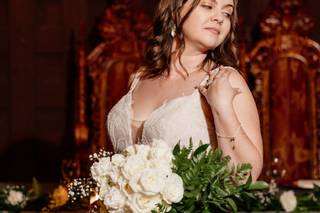 Ron Wood Photo, Video, DJ/MC & Planning Services - 51