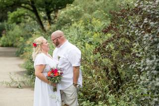 Kortni and Chris Photography - 64