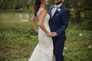 Katie Figura Photography - 64