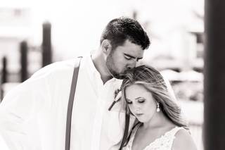 Kiste Photography - 5