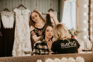 Beloved Beauty Company, LLC. - 38