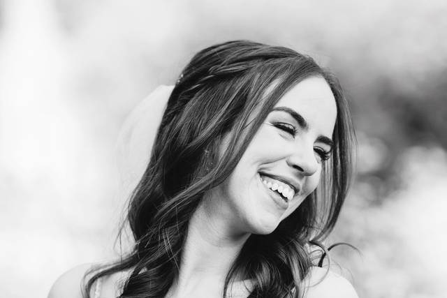 Casey Dawn Photography 2