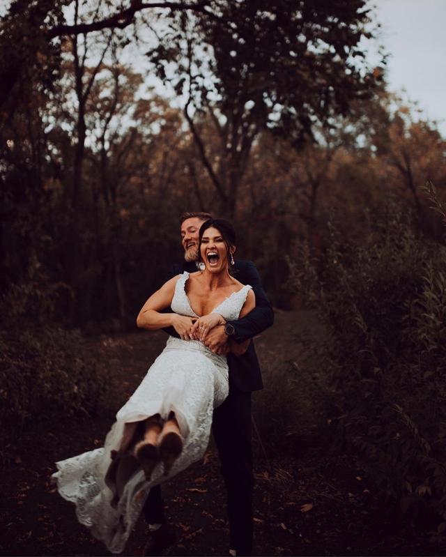 Bridget McDonald Photography - 2
