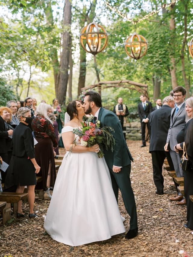Alyssa Christine Photography - 2