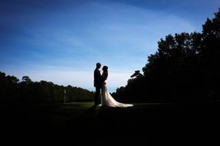 Beau Ridge Photography - 51