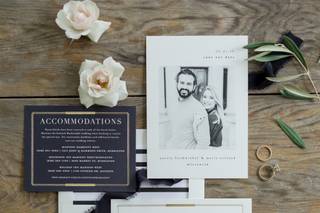 Maison Meredith Photography - 49