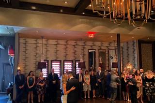 Insignia Steakhouse - 46