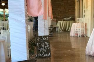 A Secret Garden - 17