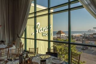 Atlantic Sands Hotel & Conference Center - 13
