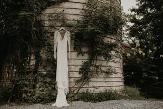 Rocklands Farm & Winery - 13