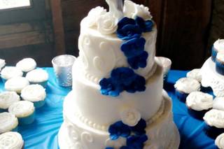 Cakes by Michele, LLC - 42