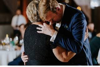 Hanna Walkowaik Photography - 38