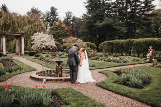 Glen Magna Farms - 20