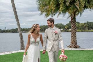 Grace River Island - 22