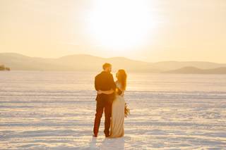 Mikhail Glabets Lifestyle Photography - 15