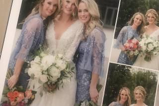 Michelle Scott Photography - 8