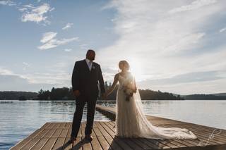 Vow + Vision LLC - 61