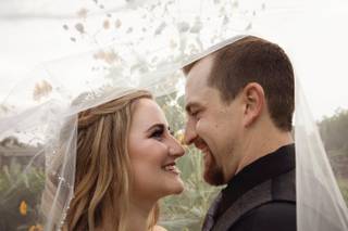 Candice Budgick Photography - 18