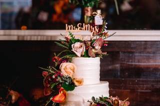 Amber Bauhoff Photography - 20