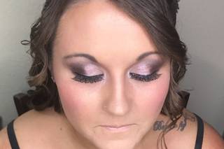 Beauty By Breana - 6