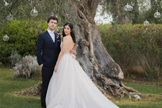 Susan Shek Photography - 13