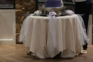 Creative cakes By Donna - 28
