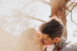 Taylor Salerno Photography - 35